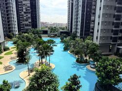 The Florence Residences (D19), Apartment #560591261